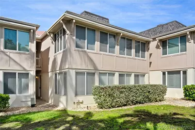 1501 NE Ocean Boulevard #9, Stuart, FL 34996 - Photo 26