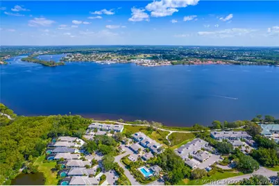12370 Harbour Ridge Boulevard #4-3, Palm City, FL 34990 - Photo 28