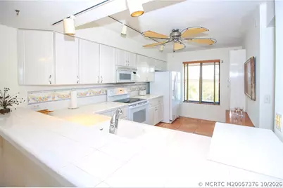 4540 NE Sandpebble Trace #406, Stuart, FL 34996 - Photo 6