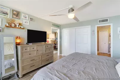 10000 S Ocean Drive #704, Jensen Beach, FL 34957 - Photo 16