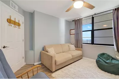 10000 S Ocean Drive #704, Jensen Beach, FL 34957 - Photo 36