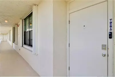 10000 S Ocean Drive #704, Jensen Beach, FL 34957 - Photo 2