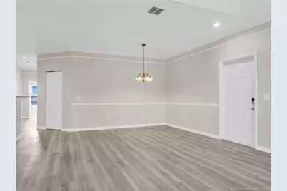 1773 Lakefront Boulevard #D2, Fort Pierce, FL 34982 - Photo 22
