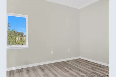 1773 Lakefront Boulevard #D2, Fort Pierce, FL 34982 - Photo 20