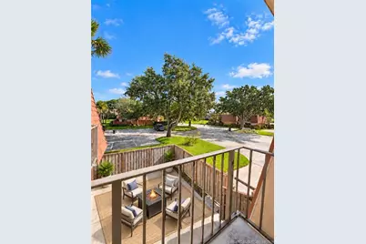 3707 SW Sunset Trace Circle, Palm City, FL 34990 - Photo 24