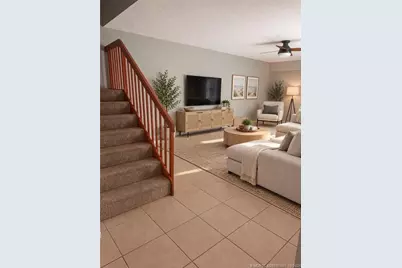 3707 SW Sunset Trace Circle, Palm City, FL 34990 - Photo 6