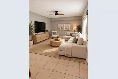 3707 SW Sunset Trace Circle, Palm City, FL 34990 - Photo 8