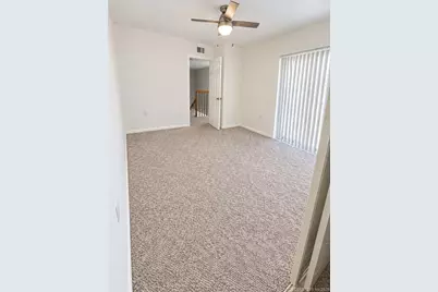 3707 SW Sunset Trace Circle, Palm City, FL 34990 - Photo 20
