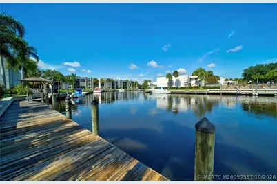 1950 SW Palm City Road #205, Stuart, FL 34994 - Photo 34