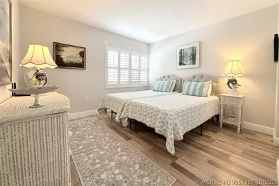 1950 SW Palm City Road #205, Stuart, FL 34994 - Photo 26