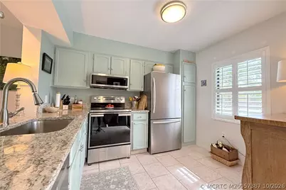 1950 SW Palm City Road #205, Stuart, FL 34994 - Photo 4