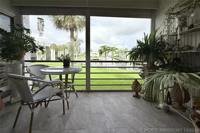 1950 SW Palm City Road #205, Stuart, FL 34994 - Photo 16