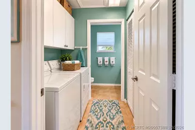 158 Nettles Boulevard, Jensen Beach, FL 34957 - Photo 14