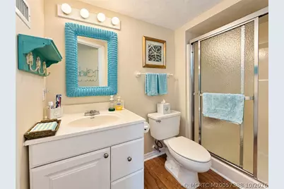 158 Nettles Boulevard, Jensen Beach, FL 34957 - Photo 8