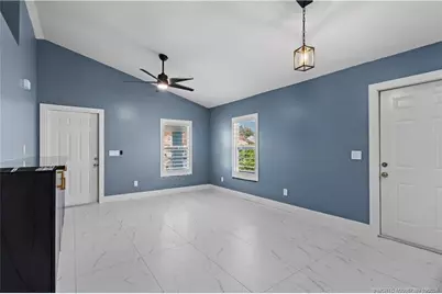 5807 SE Mitzi Lane, Stuart, FL 34997 - Photo 2
