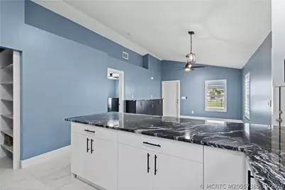 5807 SE Mitzi Lane, Stuart, FL 34997 - Photo 6