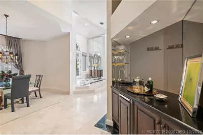 6481 SE Winged Foot Drive, Stuart, FL 34997 - Photo 12