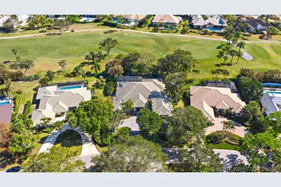 6481 SE Winged Foot Drive, Stuart, FL 34997 - Photo 46