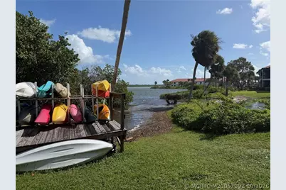 5463 SE Miles Grant Road #B201, Stuart, FL 34997 - Photo 20