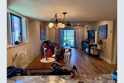 5463 SE Miles Grant Road #B201, Stuart, FL 34997 - Photo 8