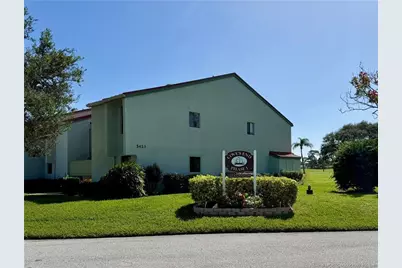 5463 SE Miles Grant Road #B201, Stuart, FL 34997 - Photo 12