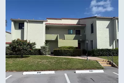 5463 SE Miles Grant Road #B201, Stuart, FL 34997 - Photo 2