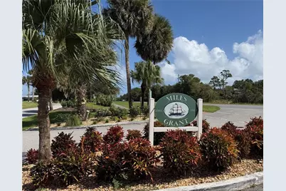 5463 SE Miles Grant Road #B201, Stuart, FL 34997 - Photo 1
