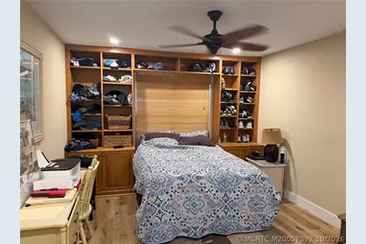 5463 SE Miles Grant Road #B201, Stuart, FL 34997 - Photo 10