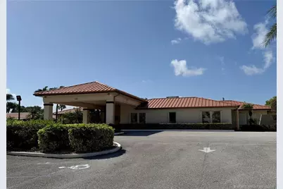 5463 SE Miles Grant Road #B201, Stuart, FL 34997 - Photo 18