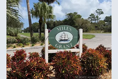 5463 SE Miles Grant Road #B201, Stuart, FL 34997 - Photo 22