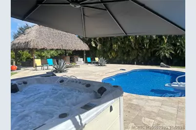 5191 SE Burning Tree Circle, Stuart, FL 34997 - Photo 20