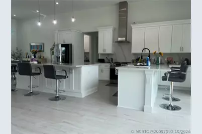 5191 SE Burning Tree Circle, Stuart, FL 34997 - Photo 6