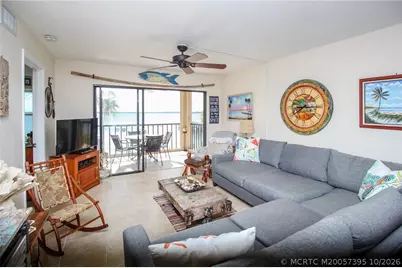4680 NE Sandpebble Trace #305, Stuart, FL 34996 - Photo 4