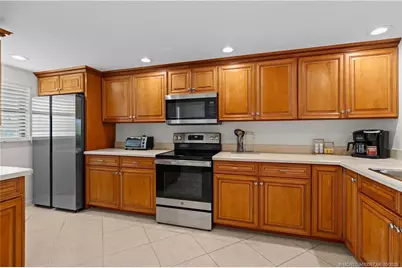 10200 S Ocean Drive #103, Jensen Beach, FL 34957 - Photo 8