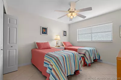 10200 S Ocean Drive #103, Jensen Beach, FL 34957 - Photo 22