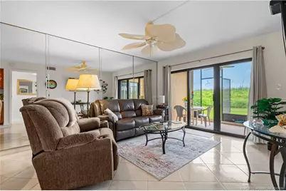 10200 S Ocean Drive #103, Jensen Beach, FL 34957 - Photo 12
