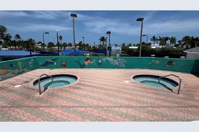 183 Nettles Boulevard, Jensen Beach, FL 34957 - Photo 20