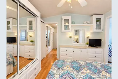 183 Nettles Boulevard, Jensen Beach, FL 34957 - Photo 12
