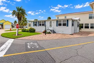 183 Nettles Blvd, Jensen Beach, FL 34957 - Photo 1