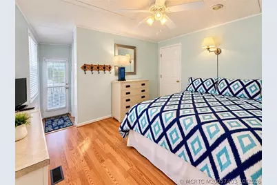 183 Nettles Boulevard, Jensen Beach, FL 34957 - Photo 14