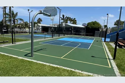 183 Nettles Boulevard, Jensen Beach, FL 34957 - Photo 26