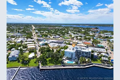 41 Seminole SW Street Apt #404, Stuart, FL 34994 - Photo 68