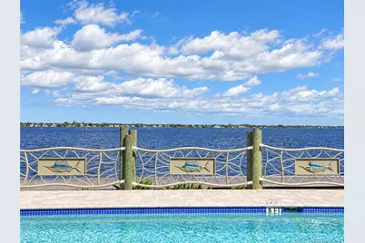 41 Seminole SW Street Apt #404, Stuart, FL 34994 - Photo 58