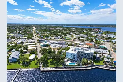 41 Seminole SW Street Apt #404, Stuart, FL 34994 - Photo 54