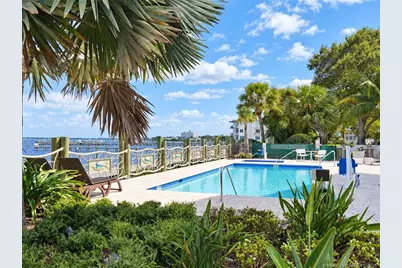 41 Seminole SW Street Apt #404, Stuart, FL 34994 - Photo 42