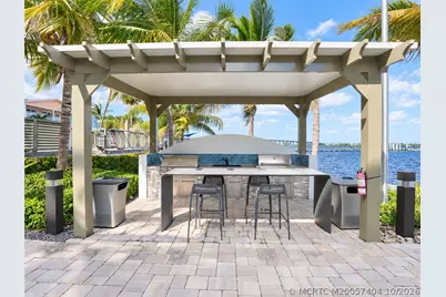41 Seminole SW Street Apt #404, Stuart, FL 34994 - Photo 48