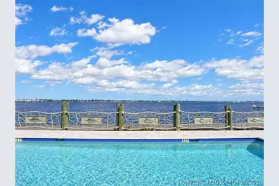 41 Seminole SW Street Apt #404, Stuart, FL 34994 - Photo 56