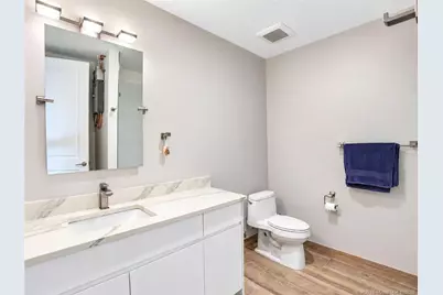 41 Seminole SW Street Apt #404, Stuart, FL 34994 - Photo 30