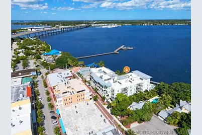 41 Seminole SW Street Apt #404, Stuart, FL 34994 - Photo 64