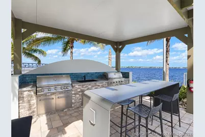 41 SW Seminole Street Apt# 404, Stuart, FL 34994 - Photo 38
